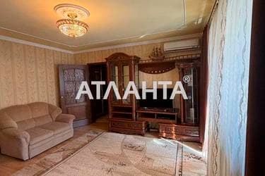 2-кімнатна квартира за адресою вул. Єфімова (площа 51 м²) - Atlanta.ua - фото 11
