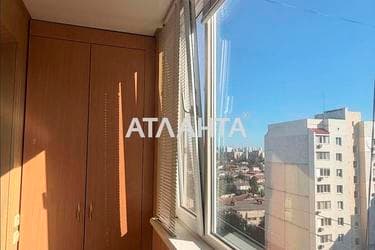 2-кімнатна квартира за адресою вул. Єфімова (площа 51 м²) - Atlanta.ua - фото 16