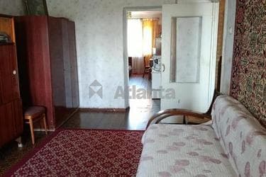 2-кімнатна квартира за адресою вул. Промислова (площа 44 м²) - Atlanta.ua - фото 11