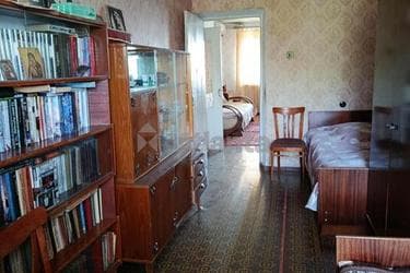 2-кімнатна квартира за адресою вул. Промислова (площа 44 м²) - Atlanta.ua - фото 12