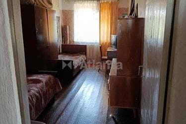 2-кімнатна квартира за адресою вул. Промислова (площа 44 м²) - Atlanta.ua - фото 13