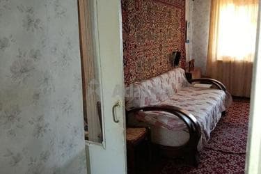 2-кімнатна квартира за адресою вул. Промислова (площа 44 м²) - Atlanta.ua - фото 14