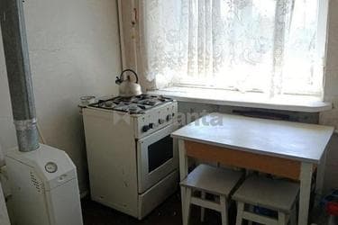 2-кімнатна квартира за адресою вул. Промислова (площа 44 м²) - Atlanta.ua - фото 15