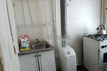 2-кімнатна квартира за адресою вул. Промислова (площа 44 м²) - Atlanta.ua - фото 16