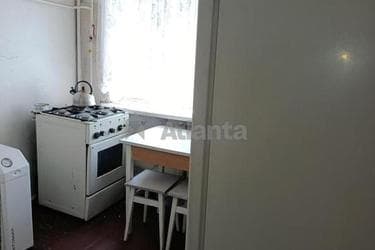 2-кімнатна квартира за адресою вул. Промислова (площа 44 м²) - Atlanta.ua - фото 17