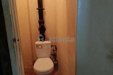 2-кімнатна квартира за адресою вул. Промислова (площа 44 м²) - Atlanta.ua - фото 18