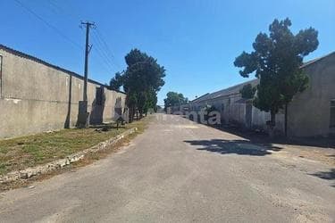 Комерційна нерухомість за адресою Маяцкий 2-й пер. (площа 9302,1 м²) - Atlanta.ua - фото 26
