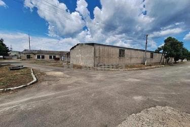 Комерційна нерухомість за адресою Маяцкий 2-й пер. (площа 9302,1 м²) - Atlanta.ua - фото 27
