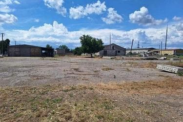 Комерційна нерухомість за адресою Маяцкий 2-й пер. (площа 9302,1 м²) - Atlanta.ua - фото 28