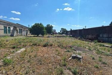 Комерційна нерухомість за адресою Маяцкий 2-й пер. (площа 9302,1 м²) - Atlanta.ua - фото 32