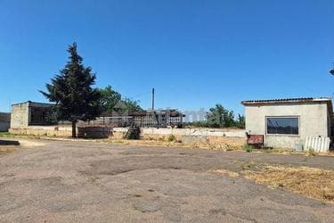 Комерційна нерухомість за адресою Маяцкий 2-й пер. (площа 9302,1 м²) - Atlanta.ua - фото 35