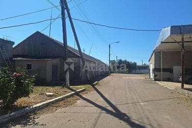 Комерційна нерухомість за адресою Маяцкий 2-й пер. (площа 9302,1 м²) - Atlanta.ua - фото 37