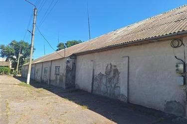 Комерційна нерухомість за адресою Маяцкий 2-й пер. (площа 9302,1 м²) - Atlanta.ua - фото 38