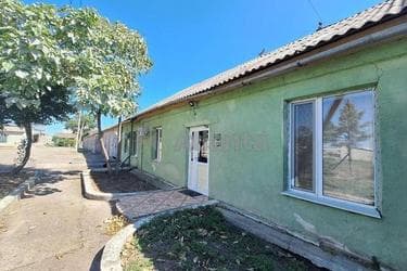Комерційна нерухомість за адресою Маяцкий 2-й пер. (площа 9302,1 м²) - Atlanta.ua - фото 39