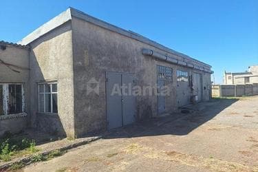 Комерційна нерухомість за адресою Маяцкий 2-й пер. (площа 9302,1 м²) - Atlanta.ua - фото 40