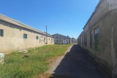 Комерційна нерухомість за адресою Маяцкий 2-й пер. (площа 9302,1 м²) - Atlanta.ua - фото 41