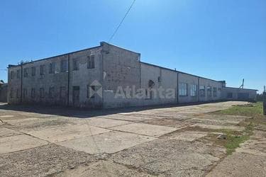 Комерційна нерухомість за адресою Маяцкий 2-й пер. (площа 9302,1 м²) - Atlanta.ua - фото 44