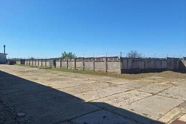 Комерційна нерухомість за адресою Маяцкий 2-й пер. (площа 9302,1 м²) - Atlanta.ua - фото 45