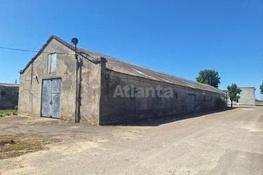 Комерційна нерухомість за адресою Маяцкий 2-й пер. (площа 9302,1 м²) - Atlanta.ua - фото 48