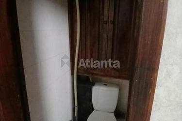 2-комнатная квартира по адресу Днепропетр. Дор. (площадь 50 м²) - Atlanta.ua - фото 17