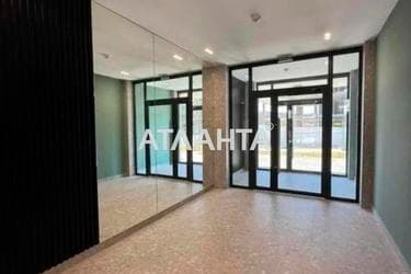 1-комнатная квартира по адресу ул. Кульчицкого Сергея (площадь 41,9 м²) - Atlanta.ua - imageAlt 14