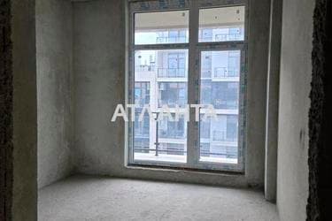 1-комнатная квартира по адресу ул. Кульчицкого Сергея (площадь 41,9 м²) - Atlanta.ua - imageAlt 15