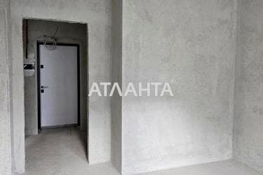 1-комнатная квартира по адресу ул. Кульчицкого Сергея (площадь 41,9 м²) - Atlanta.ua - imageAlt 16