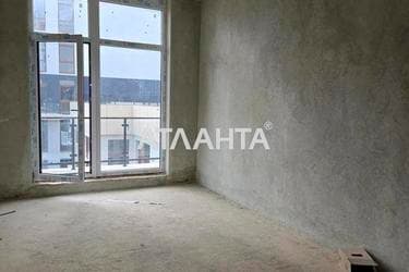1-комнатная квартира по адресу ул. Кульчицкого Сергея (площадь 41,9 м²) - Atlanta.ua - imageAlt 17