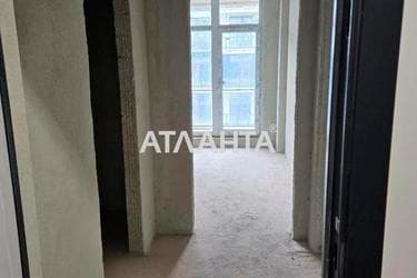 1-комнатная квартира по адресу ул. Кульчицкого Сергея (площадь 41,9 м²) - Atlanta.ua - imageAlt 18