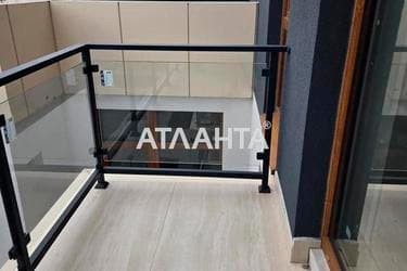 1-комнатная квартира по адресу ул. Кульчицкого Сергея (площадь 41,9 м²) - Atlanta.ua - imageAlt 19
