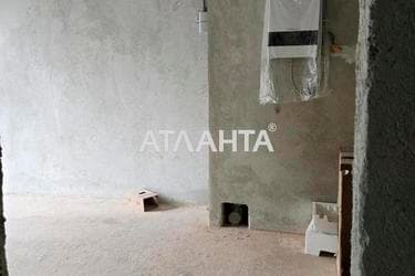 1-комнатная квартира по адресу ул. Кульчицкого Сергея (площадь 41,9 м²) - Atlanta.ua - imageAlt 21