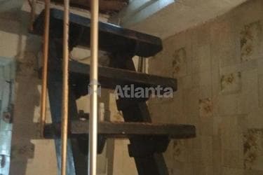 Будинок за адресою вул. Святослава Ріхтера (площа 50 м²) - Atlanta.ua - фото 16