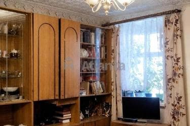 Будинок за адресою вул. Святослава Ріхтера (площа 50 м²) - Atlanta.ua - фото 11
