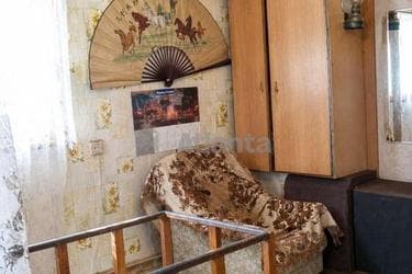 Будинок за адресою вул. Святослава Ріхтера (площа 50 м²) - Atlanta.ua - фото 15