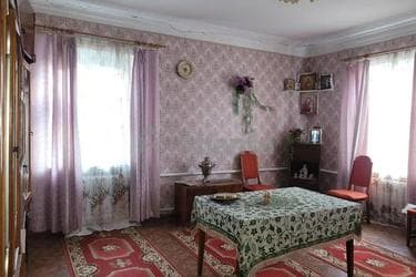 Дом (площадь 192,6 м²) - Atlanta.ua - imageAlt 24