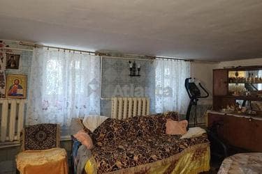 Дом (площадь 192,6 м²) - Atlanta.ua - imageAlt 26