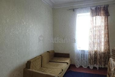 Дом (площадь 192,6 м²) - Atlanta.ua - imageAlt 29