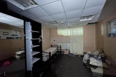 Комерційна нерухомість за адресою вул. Французький бульв. (площа 208,7 м²) - Atlanta.ua - фото 28