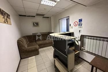 Комерційна нерухомість за адресою вул. Французький бульв. (площа 208,7 м²) - Atlanta.ua - фото 23