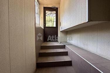Комерційна нерухомість за адресою вул. Французький бульв. (площа 208,7 м²) - Atlanta.ua - фото 34