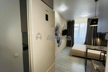 1-комнатная квартира по адресу ул. Генуэзская (площадь 23,5 м²) - Atlanta.ua - фото 30