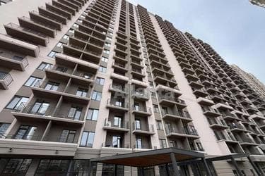 1-комнатная квартира по адресу ул. Генуэзская (площадь 23,5 м²) - Atlanta.ua - фото 40