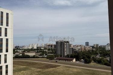 1-кімнатна квартира за адресою вул. Краснова (площа 42 м²) - Atlanta.ua - фото 20