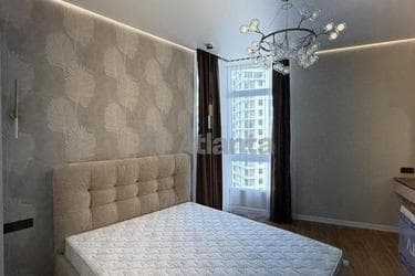 1-кімнатна квартира за адресою вул. Краснова (площа 42 м²) - Atlanta.ua - фото 24