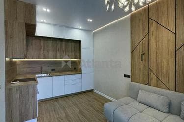 1-кімнатна квартира за адресою вул. Краснова (площа 42 м²) - Atlanta.ua - фото 15