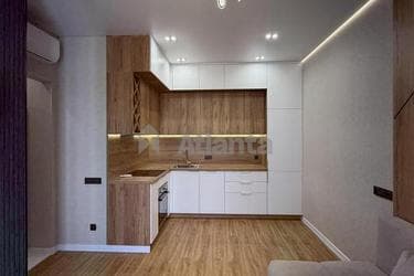 1-кімнатна квартира за адресою вул. Краснова (площа 42 м²) - Atlanta.ua - фото 16
