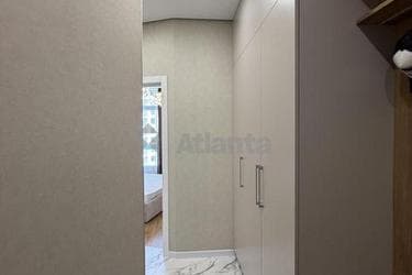 1-кімнатна квартира за адресою вул. Краснова (площа 42 м²) - Atlanta.ua - фото 26