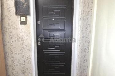 1-кімнатна квартира за адресою вул. Балківська (площа 42,6 м²) - Atlanta.ua - фото 15