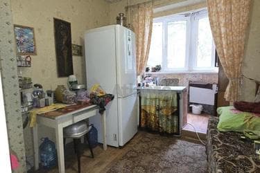 1-кімнатна квартира за адресою вул. Балківська (площа 42,6 м²) - Atlanta.ua - фото 12