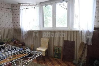 1-кімнатна квартира за адресою вул. Балківська (площа 42,6 м²) - Atlanta.ua - фото 11